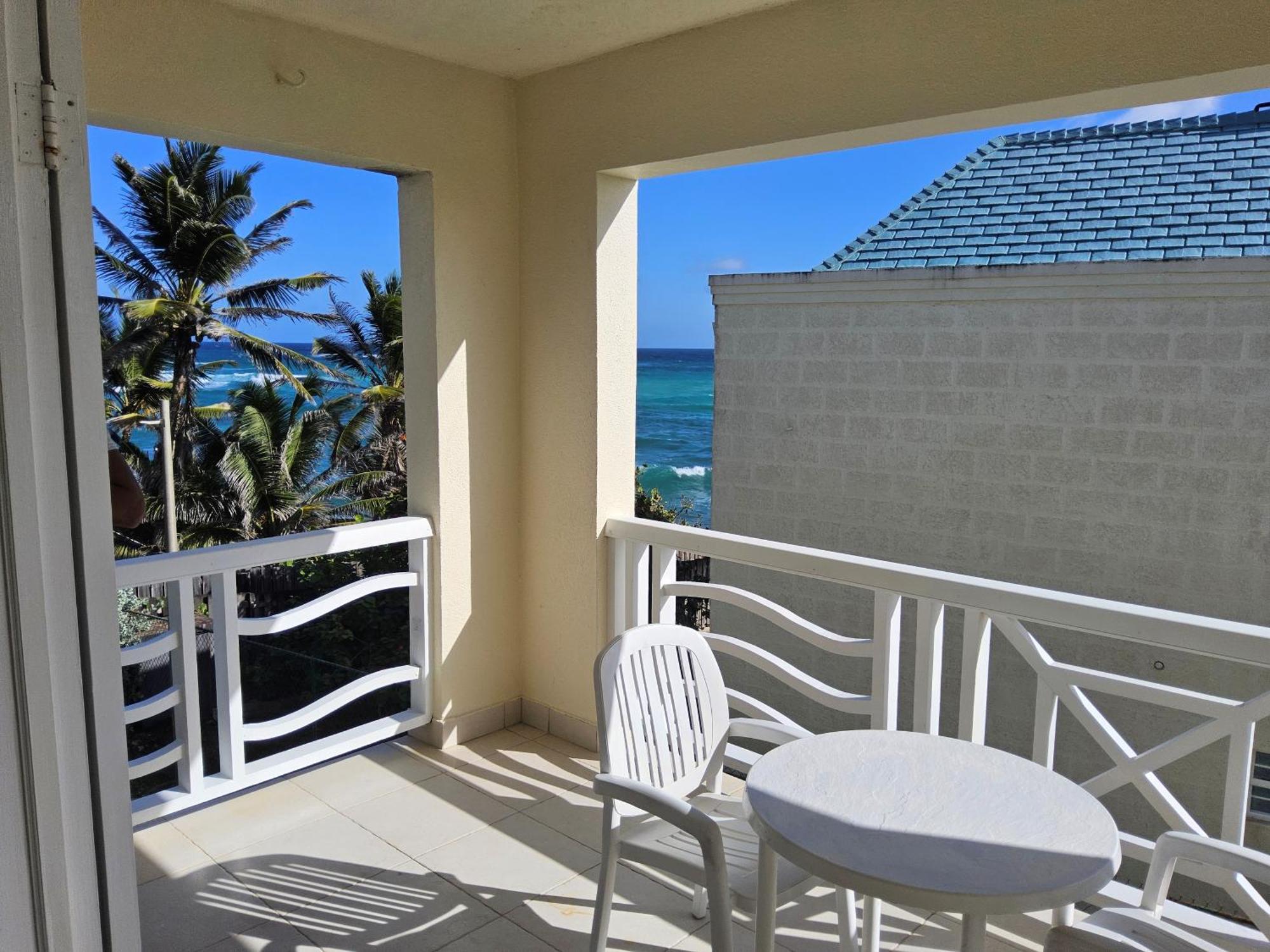Ocean Bliss Apartments ไครสต์เชิร์ช ภายนอก รูปภาพ