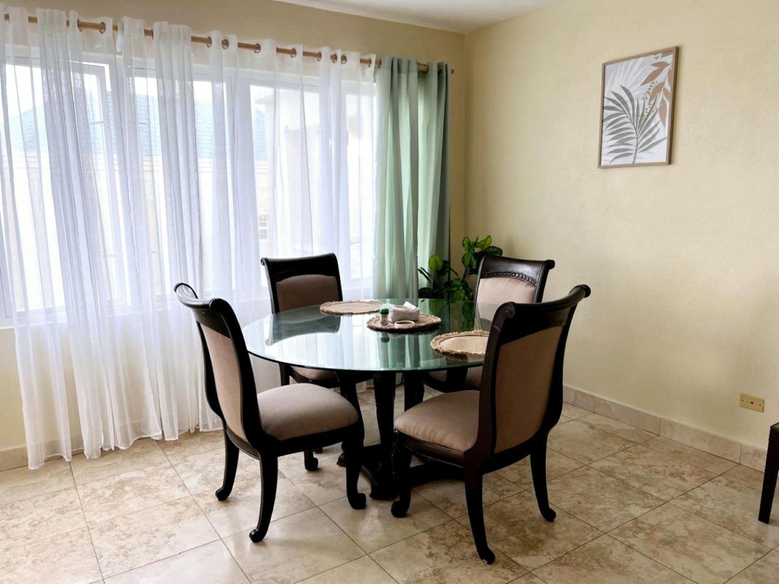 Ocean Bliss Apartments ไครสต์เชิร์ช ภายนอก รูปภาพ