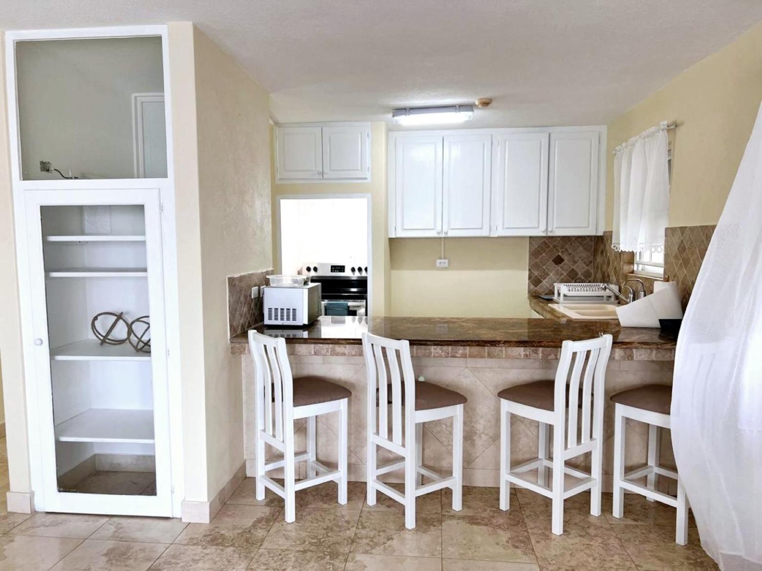 Ocean Bliss Apartments ไครสต์เชิร์ช ภายนอก รูปภาพ